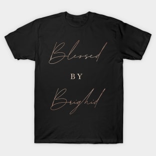 Brighid T-Shirt